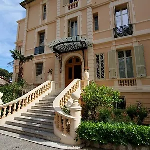 Dajo Appartement